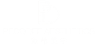 PECODEE AESTHETICS |派蒂美学